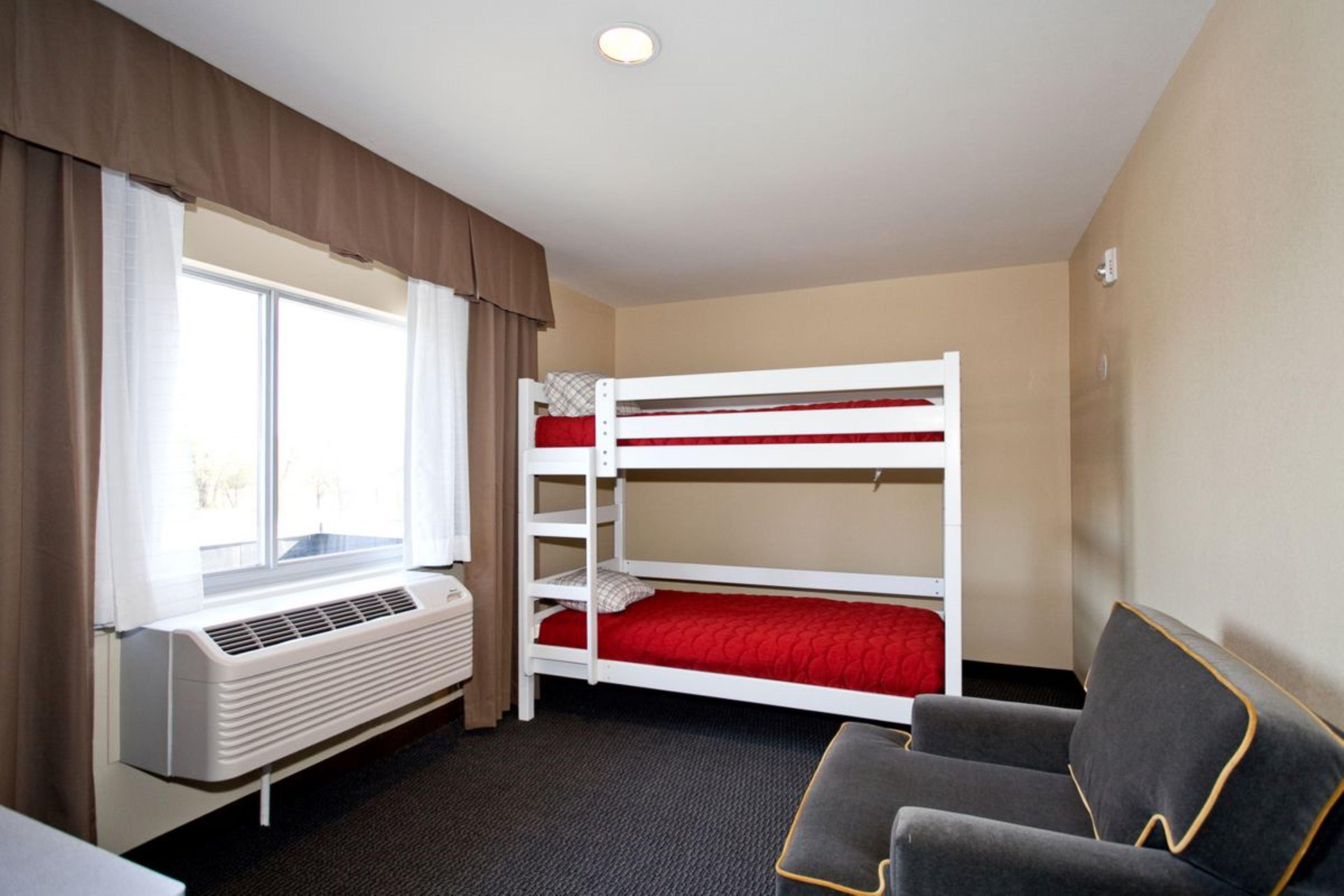 Holiday Inn Express Newton By Ihg Dış mekan fotoğraf